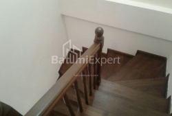 Mənzil 202 m² - Yurievskaya, Batumi, Gürcüstan