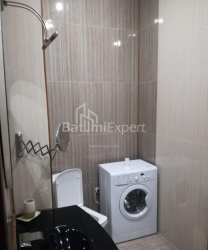 Mənzil 2-комн 46 m² - Yurievskaya, Batumi