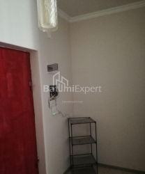 Mənzil 2-комн 46 m² - Yurievskaya, Batumi
