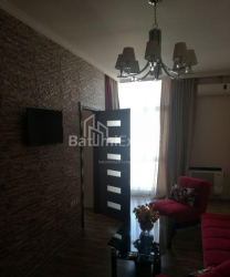 Mənzil 46 m² - Yurievskaya, Batumi, Gürcüstan