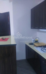 Mənzil 2-комн 45 m² - Yurievskaya, Batumi