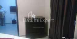 Mənzil 2-комн 45 m² - Yurievskaya, Batumi