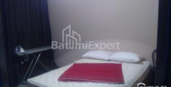 Mənzil 2-комн 45 m² - Yurievskaya, Batumi