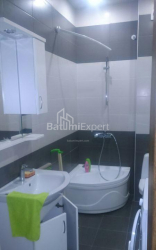 Mənzil 2-комн 45 m² - Yurievskaya, Batumi