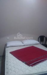 Mənzil 2-комн 45 m² - Yurievskaya, Batumi