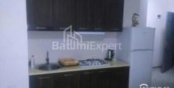 Mənzil 45 m² - Yurievskaya, Batumi, Gürcüstan