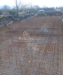 Mənzil 27 m² - Yurievskaya, Batumi, Gürcüstan