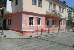 Mənzil 79 m² - Yurievskaya, Batumi, Gürcüstan