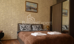 Mənzil 5-комн 79 m² - Yurievskaya, Batumi