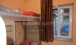 Mənzil 79 m² - Yurievskaya, Batumi, Gürcüstan