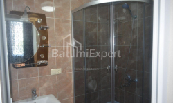 Mənzil 79 m² - Yurievskaya, Batumi, Gürcüstan