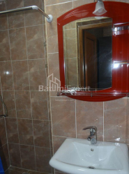 Mənzil 5-комн 79 m² - Yurievskaya, Batumi