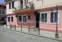 Mənzil 5-комн 79 m² - Yurievskaya, Batumi
