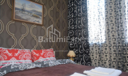 Mənzil 5-комн 79 m² - Yurievskaya, Batumi