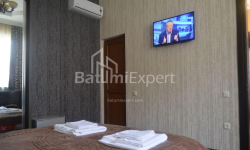 Mənzil 5-комн 79 m² - Yurievskaya, Batumi