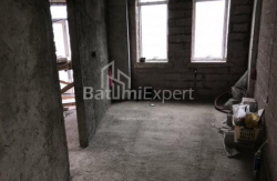 Mənzil 3-комн 92 m² - Yurievskaya, Batumi