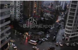 Mənzil 3-комн 92 m² - Yurievskaya, Batumi