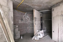 Mənzil 3-комн 92 m² - Yurievskaya, Batumi