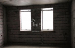 Mənzil 3-комн 92 m² - Yurievskaya, Batumi