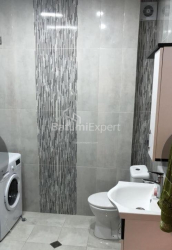 Mənzil 57 m² - Vaxtanq Qorqasali, Batumi, Gürcüstan