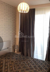 Mənzil 3-комн 57 m² - Vaxtanq Qorqasali, Batumi
