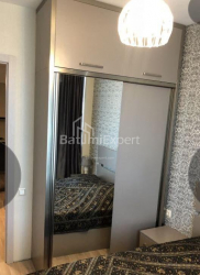 Mənzil 3-комн 57 m² - Vaxtanq Qorqasali, Batumi