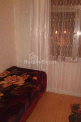 Mənzil 80 m² - Yurievskaya, Batumi, Gürcüstan