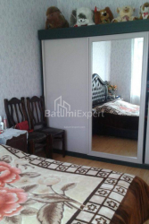 Mənzil 3-комн 80 m² - Yurievskaya, Batumi