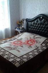 Mənzil 3-комн 80 m² - Yurievskaya, Batumi