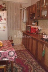 Mənzil 3-комн 80 m² - Yurievskaya, Batumi