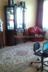 Mənzil 3-комн 80 m² - Yurievskaya, Batumi