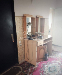 Mənzil 80 m² - Yurievskaya, Batumi, Gürcüstan