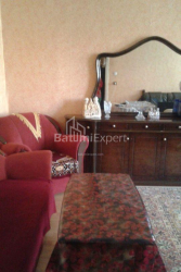 Mənzil 3-комн 80 m² - Yurievskaya, Batumi