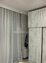 Mənzil 3-комн 90 m² - Zuraba Qorqiladze, Batumi