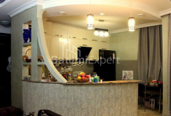 Mənzil 90 m² - Zuraba Qorqiladze, Batumi, Gürcüstan