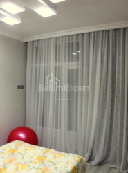Mənzil 90 m² - Zuraba Qorqiladze, Batumi, Gürcüstan