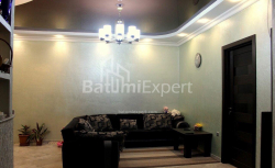 Mənzil 90 m² - Zuraba Qorqiladze, Batumi, Gürcüstan