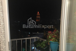 Mənzil 3-комн 90 m² - Zuraba Qorqiladze, Batumi