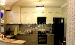 Mənzil 90 m² - Zuraba Qorqiladze, Batumi, Gürcüstan