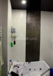 Mənzil 3-комн 90 m² - Zuraba Qorqiladze, Batumi