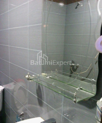 Mənzil 34 m² - Yurievskaya, Batumi, Gürcüstan