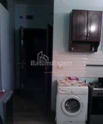 Mənzil 2-комн 34 m² - Yurievskaya, Batumi