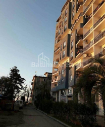 Mənzil 2-комн 56 m² - Yurievskaya, Batumi