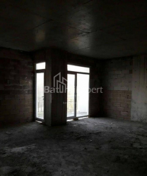 Mənzil 56 m² - Yurievskaya, Batumi, Gürcüstan
