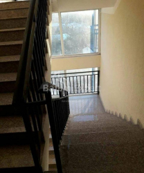Mənzil 2-комн 56 m² - Yurievskaya, Batumi