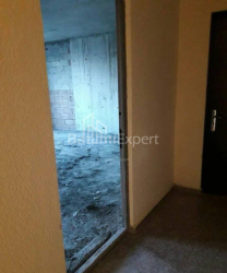 Mənzil 2-комн 56 m² - Yurievskaya, Batumi