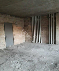 Mənzil 56 m² - Yurievskaya, Batumi, Gürcüstan
