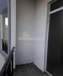 Mənzil 2-комн 56 m² - Yurievskaya, Batumi