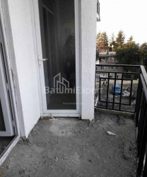 Mənzil 2-комн 56 m² - Yurievskaya, Batumi