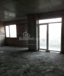 Mənzil 56 m² - Yurievskaya, Batumi, Gürcüstan